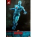 Marvel Comics Diecast Action Figure 1/6 Iron Man (Stealth Armor) Hot Toys Exclusive 33 cm Hot Toys Product