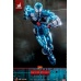 Marvel Comics Diecast Action Figure 1/6 Iron Man (Stealth Armor) Hot Toys Exclusive 33 cm Hot Toys Product