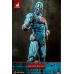 Marvel Comics Diecast Action Figure 1/6 Iron Man (Stealth Armor) Hot Toys Exclusive 33 cm Hot Toys Product