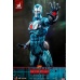 Marvel Comics Diecast Action Figure 1/6 Iron Man (Stealth Armor) Hot Toys Exclusive 33 cm Hot Toys Product