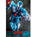 Marvel Comics Diecast Action Figure 1/6 Iron Man (Stealth Armor) Hot Toys Exclusive 33 cm Hot Toys Product