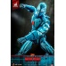 Marvel Comics Diecast Action Figure 1/6 Iron Man (Stealth Armor) Hot Toys Exclusive 33 cm Hot Toys Product