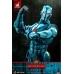 Marvel Comics Diecast Action Figure 1/6 Iron Man (Stealth Armor) Hot Toys Exclusive 33 cm Hot Toys Product