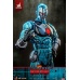 Marvel Comics Diecast Action Figure 1/6 Iron Man (Stealth Armor) Hot Toys Exclusive 33 cm Hot Toys Product