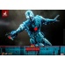 Marvel Comics Diecast Action Figure 1/6 Iron Man (Stealth Armor) Hot Toys Exclusive 33 cm Hot Toys Product