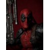 Marvel Comics PrototypeZ Statue 1/6 Deadpool PrototypeZ Product