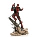 Marvel Comics PrototypeZ Statue 1/6 Deadpool PrototypeZ Product