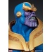 Marvel: Comics - Thanos 10.5 inch Bust Sideshow Collectibles Product