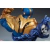 Marvel: Comics - Thanos 10.5 inch Bust Sideshow Collectibles Product