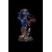 Marvel Comics: X-Men - Mr. Sinister 1:10 Scale Statue Iron Studios Product