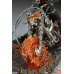 Marvel: Contest of Champions - Ghost Rider 1:6 Scale Diorama Statue Pop Culture Shock Product