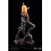 Marvel: Cosmic Ghost Rider ARTFX Premier 1:10 Scale PVC Statue Kotobukiya Product