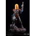Marvel: Cosmic Ghost Rider ARTFX Premier 1:10 Scale PVC Statue Kotobukiya Product