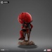 Marvel Deadpool & Wolverine Mini Co. PVC Deadpool 13 cm Iron Studios Product