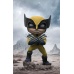 Marvel Deadpool & Wolverine Mini Co. PVC Wolverine 13 cm Iron Studios Product