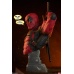 Marvel: Deadpool Bust Sideshow Collectibles Product