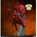Marvel: Deadpool Bust Sideshow Collectibles Product