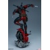 Marvel: Deadpool Premium Format Figure 1:4 Sideshow Collectibles Product
