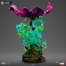 Marvel Deluxe Art Scale Statue 1/10 Mysterio 31 cm Iron Studios Product