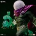 Marvel Deluxe Art Scale Statue 1/10 Mysterio 31 cm Iron Studios Product