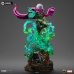 Marvel Deluxe Art Scale Statue 1/10 Mysterio 31 cm Iron Studios Product