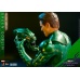 Marvel: Deluxe Green Goblin 1:6 Scale Figure Hot Toys Product
