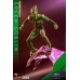 Marvel: Deluxe Green Goblin 1:6 Scale Figure Hot Toys Product