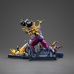 Marvel Demi Art Scale Statue 1/20 X-Men Danger Room Diorama A (Comics Color Variant) 42 cm Iron Studios Product