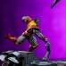 Marvel Demi Art Scale Statue 1/20 X-Men Danger Room Diorama A (Comics Color Variant) 42 cm Iron Studios Product