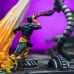 Marvel Demi Art Scale Statue 1/20 X-Men Danger Room Diorama A (Comics Color Variant) 42 cm Iron Studios Product