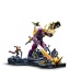 Marvel Demi Art Scale Statue 1/20 X-Men Danger Room Diorama A (Comics Color Variant) 42 cm Iron Studios Product