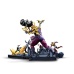 Marvel Demi Art Scale Statue 1/20 X-Men Danger Room Diorama A (Comics Color Variant) 42 cm Iron Studios Product