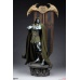 Marvel: Doctor Doom Maquette Sideshow Collectibles Product
