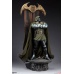 Marvel: Doctor Doom Maquette Sideshow Collectibles Product