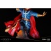 Marvel: Doctor Strange ARTFX Premier PVC 1:10 scale Statue Kotobukiya Product