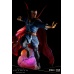 Marvel: Doctor Strange ARTFX Premier PVC 1:10 scale Statue Kotobukiya Product