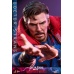Marvel: Doctor Strange in the Multiverse of Madness - Doctor Strange 1:6 Scale Figure Hot Toys Product