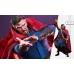 Marvel: Doctor Strange in the Multiverse of Madness - Doctor Strange 1:6 Scale Figure Hot Toys Product