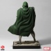 Marvel: Dr. Doom Statue semic Product