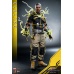 Marvel: Electro 1:6 Scale Figure Hot Toys Product