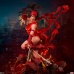 Marvel: Elektra Premium 1:4 Scale Statue Sideshow Collectibles Product