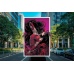 Marvel: Elektra - Woman Without Fear Unframed Art Print Sideshow Collectibles Product