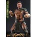 Marvel: Eternals - Gilgamesh 1:6 Scale Figure Hot Toys Product