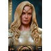 Marvel: Eternals - Thena 1:6 Scale Figure Hot Toys Product