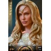 Marvel: Eternals - Thena 1:6 Scale Figure Hot Toys Product