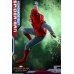 Marvel: Far from Home - Spider-Man Homemade Suit 1:6 Scale figure Hot Toys Product