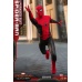 Marvel: Far from Home - Upgraded Suit Spider-Man 1:6 Scale Figure Hot Toys Product