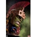 Marvel Fine Art Bust Planet Hulk 69 cm Premium Collectibles Studio Product