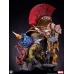 Marvel Fine Art Bust Planet Hulk 69 cm Premium Collectibles Studio Product