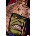 Marvel Fine Art Bust Planet Hulk 69 cm Premium Collectibles Studio Product